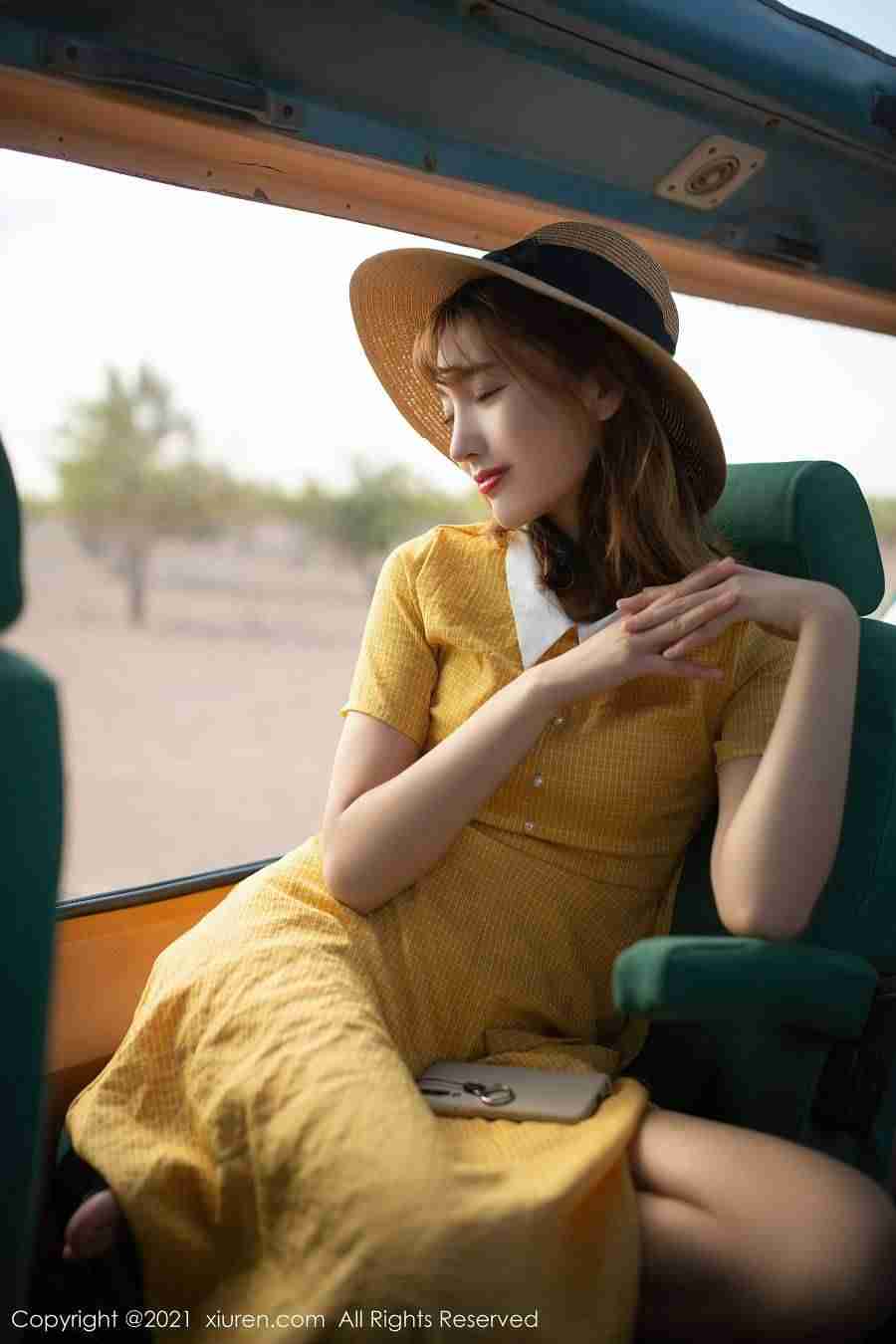 麻豆破解版App截图